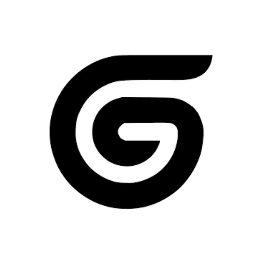 GUMLOOP