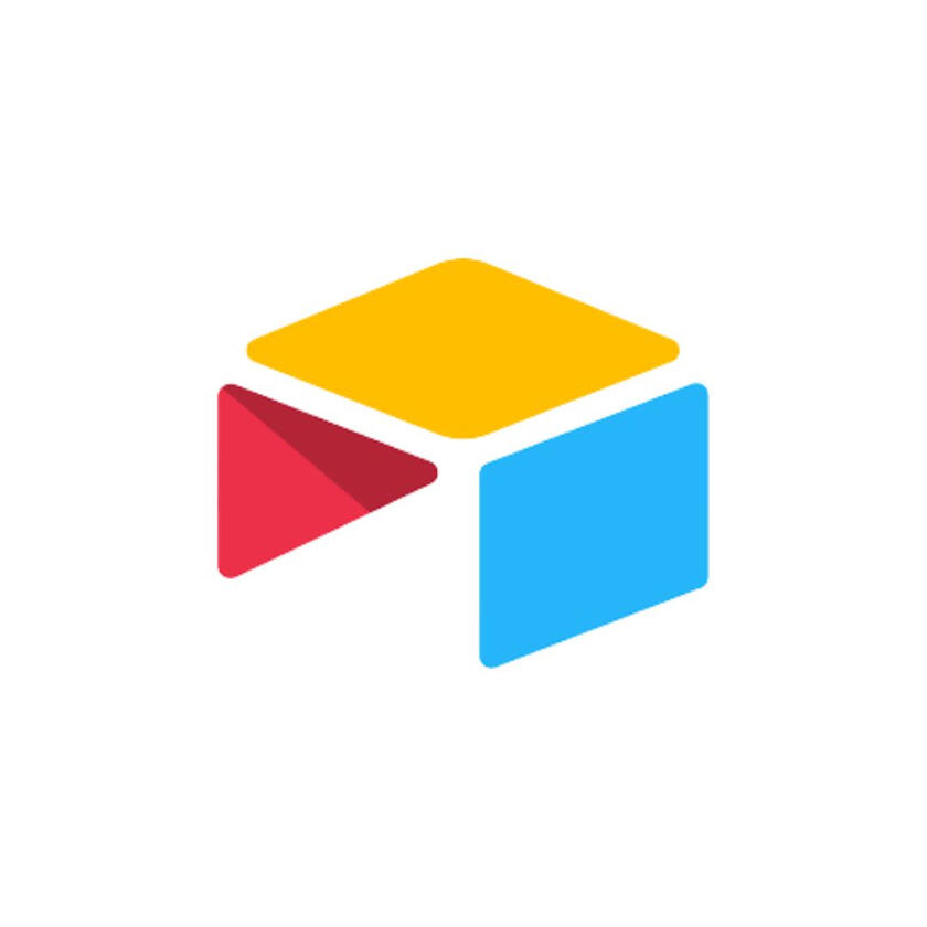 AIRTABLE
