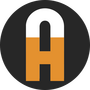 {AI}UGMENTIC HUMAN-FIRST AI LEVERAGE